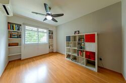 Blk 176C Edgefield Plains (Punggol), HDB 5 Rooms #566170901